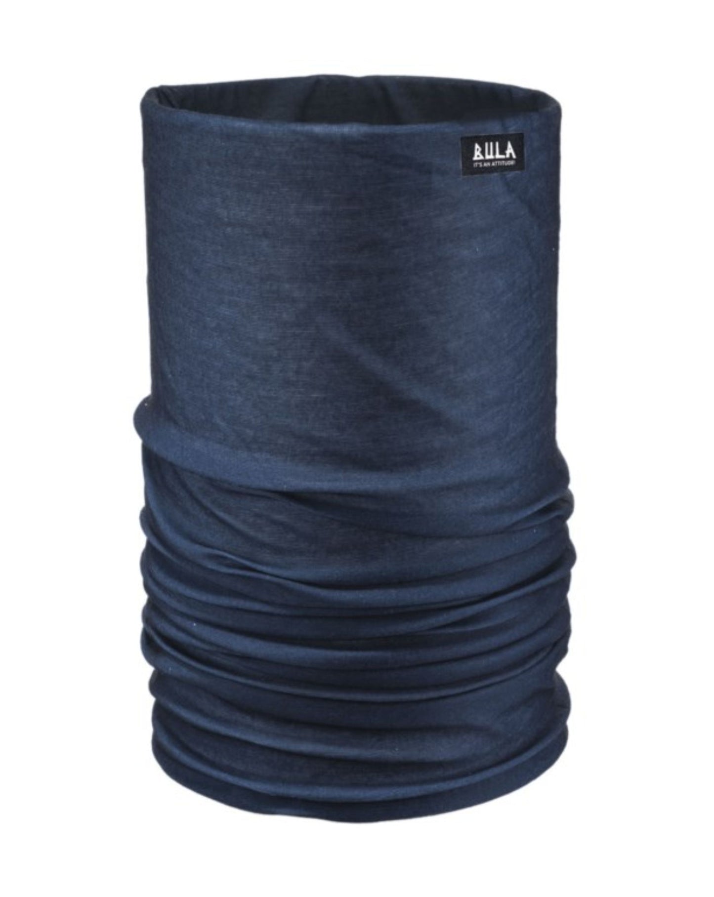 Bula Therma-Comfort Double Tube