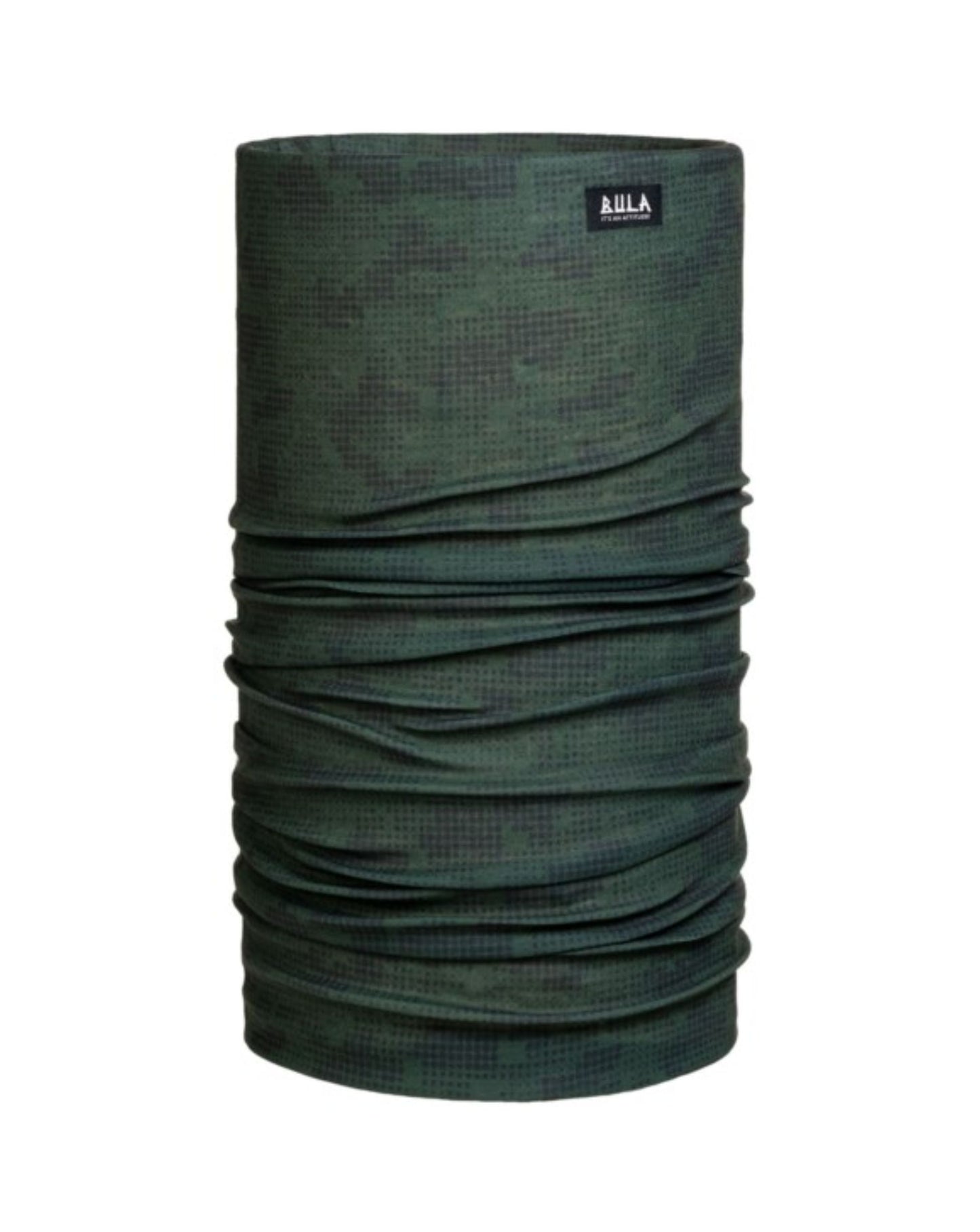 Bula Therma-Comfort Double Tube