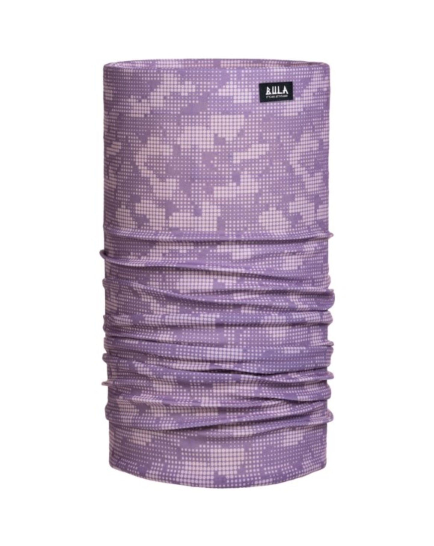 Bula Therma-Comfort Double Tube