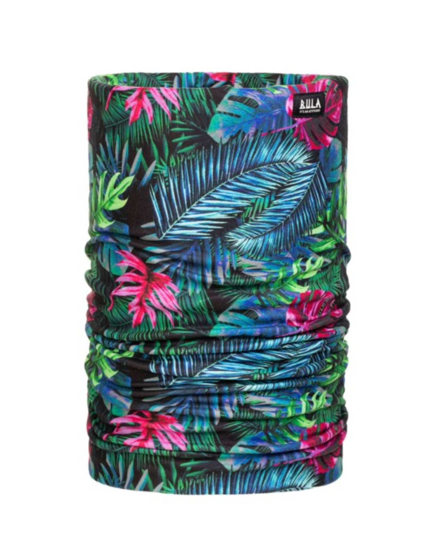 Bula Therma-Comfort Double Tube