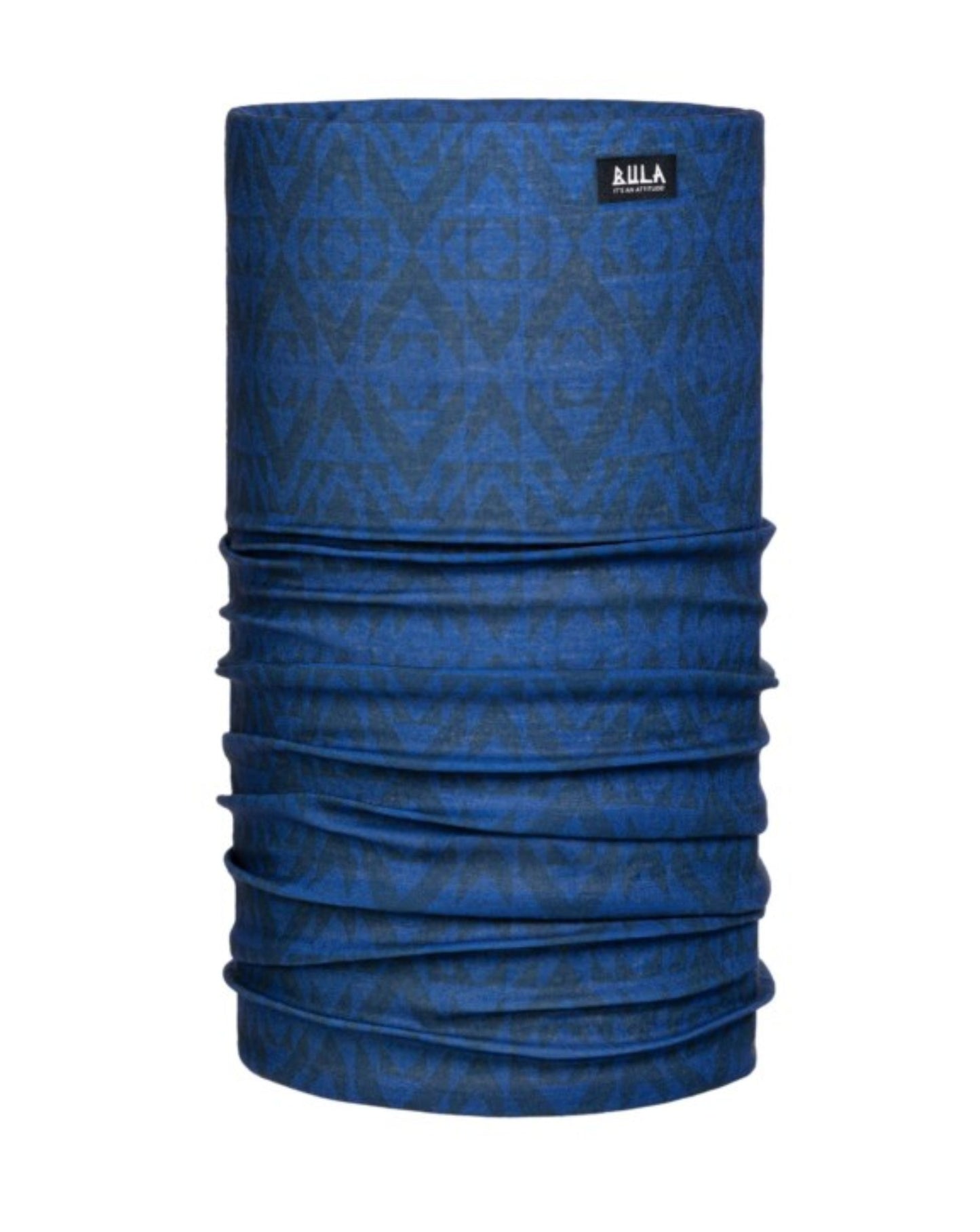 Bula Therma-Comfort Double Tube