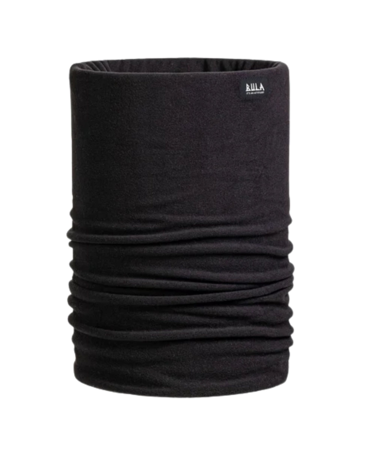 Bula Therma-Comfort Double Tube