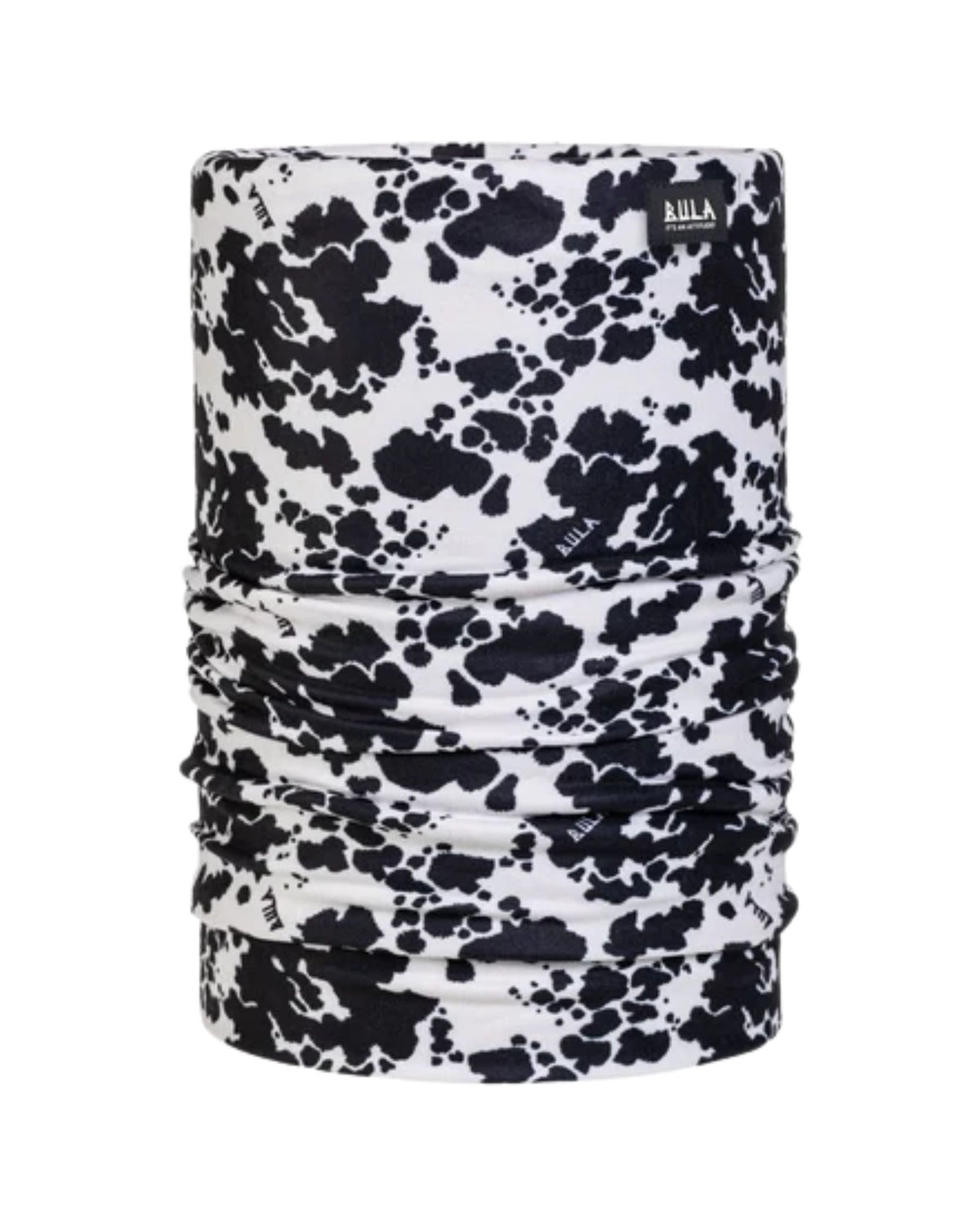 Bula Therma-Comfort Double Tube