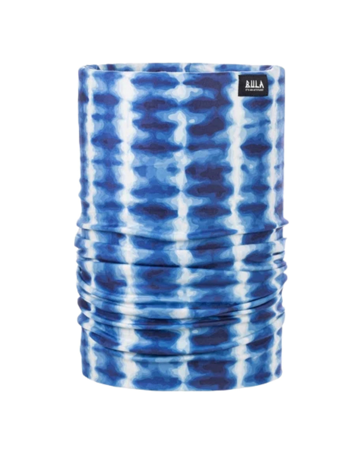 Bula Therma-Comfort Double Tube