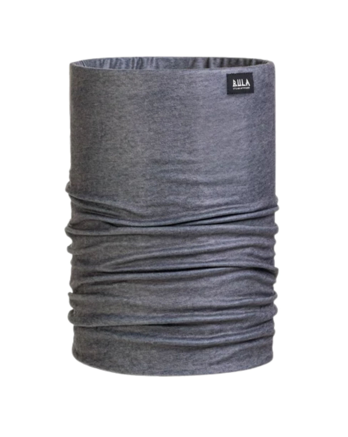Bula Therma-Comfort Double Tube