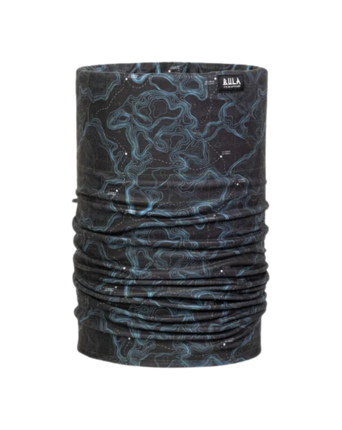 Bula Therma-Comfort Double Tube