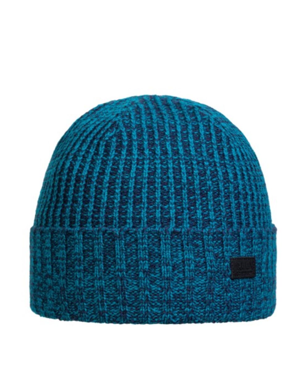 Bula Boyfriend Beanie