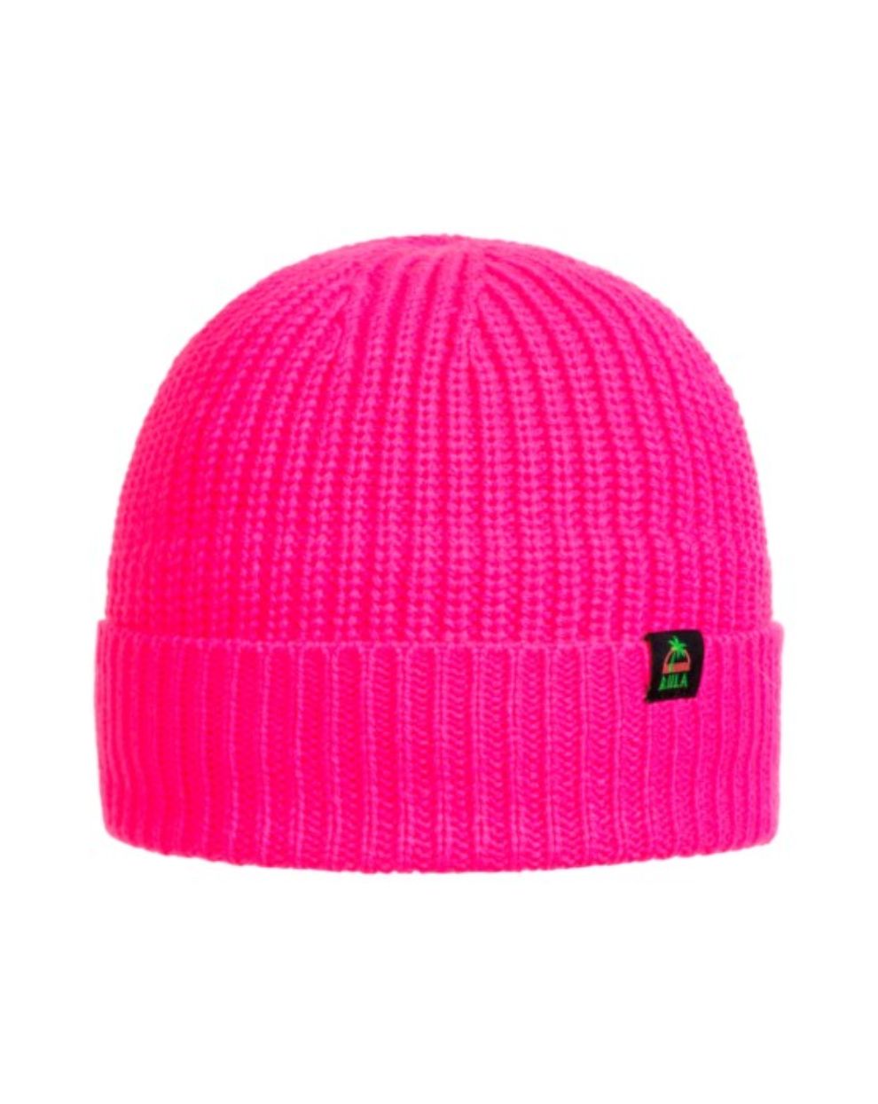 Bula Bright Beanie