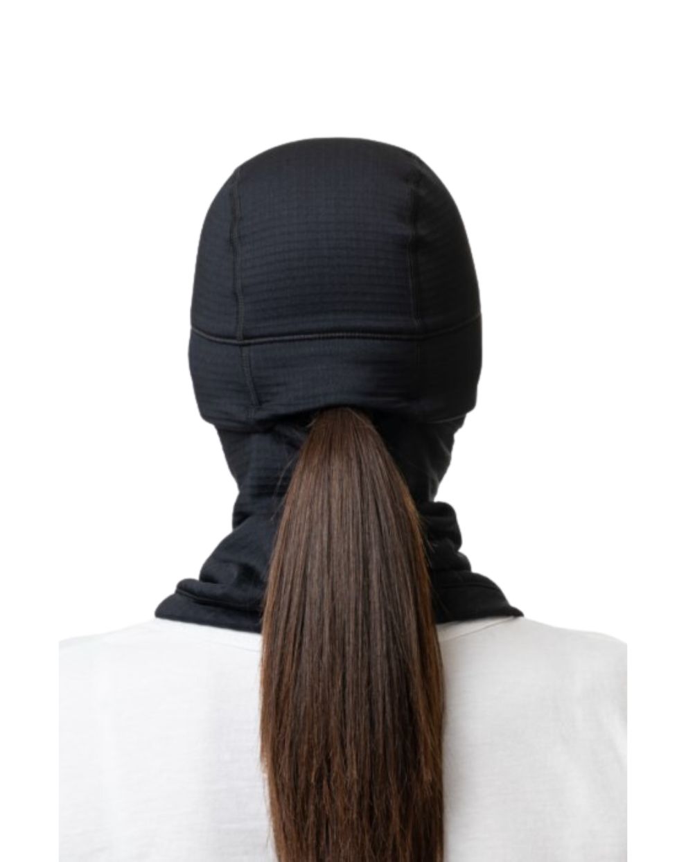 Bula Therma Grid Convertible Balaclava