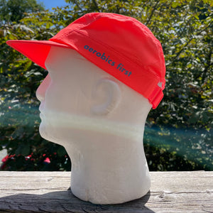 Brooks A1 Logo Propel Hat