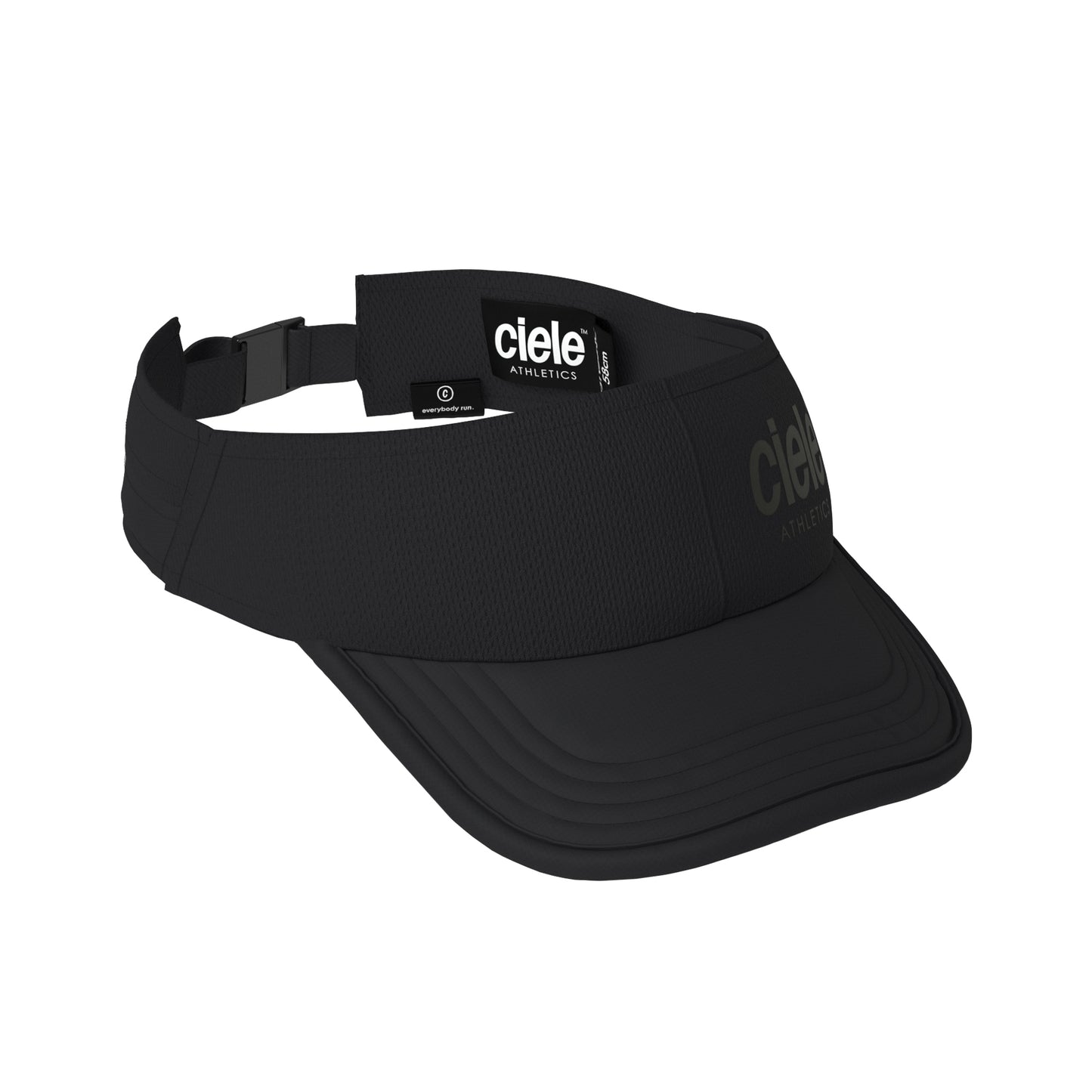 Ciele FSTVisor Dual SC - Athletics