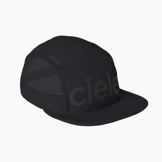 Ciele GoCap - Century