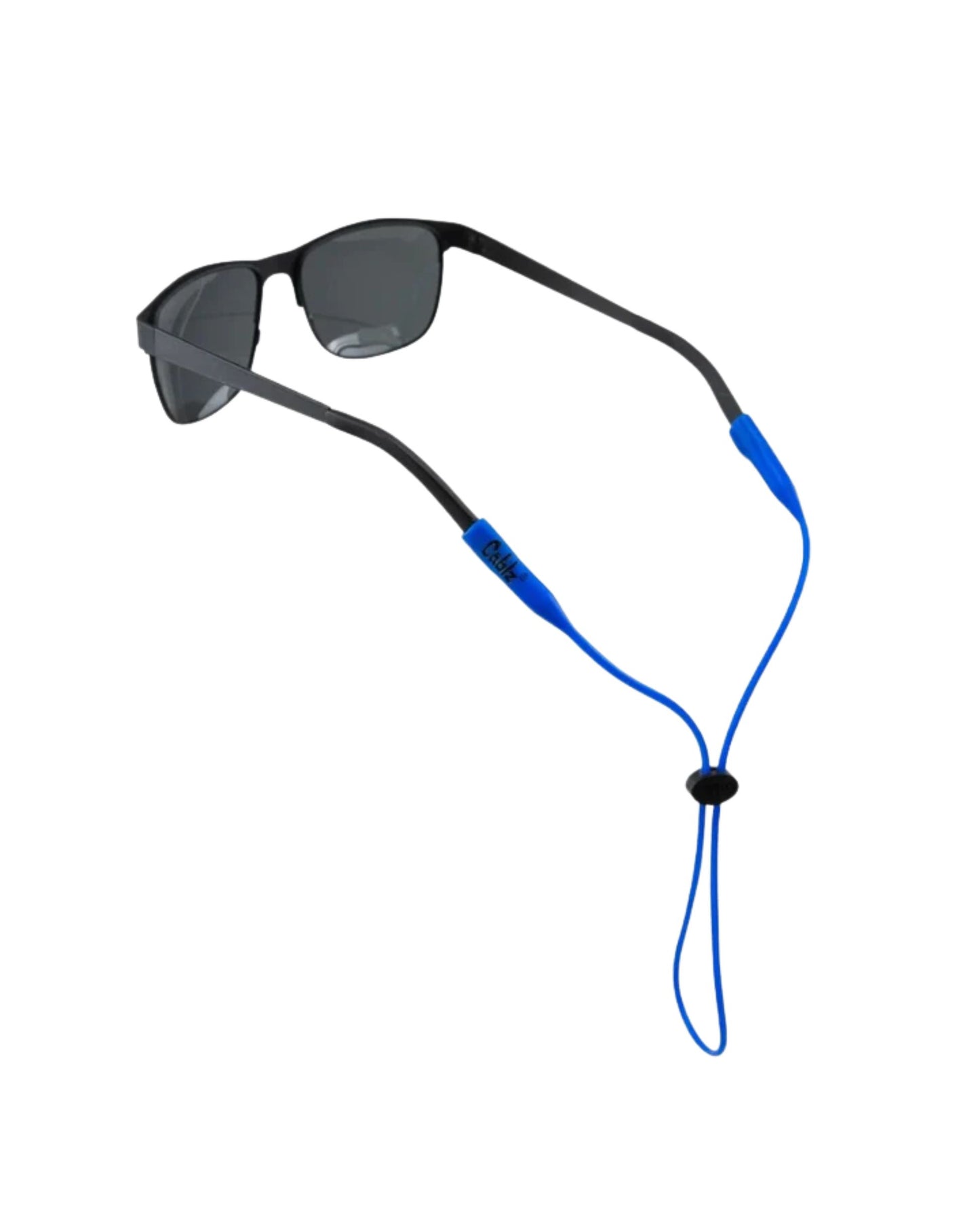 CABLZ Silicone Adjustable 16"