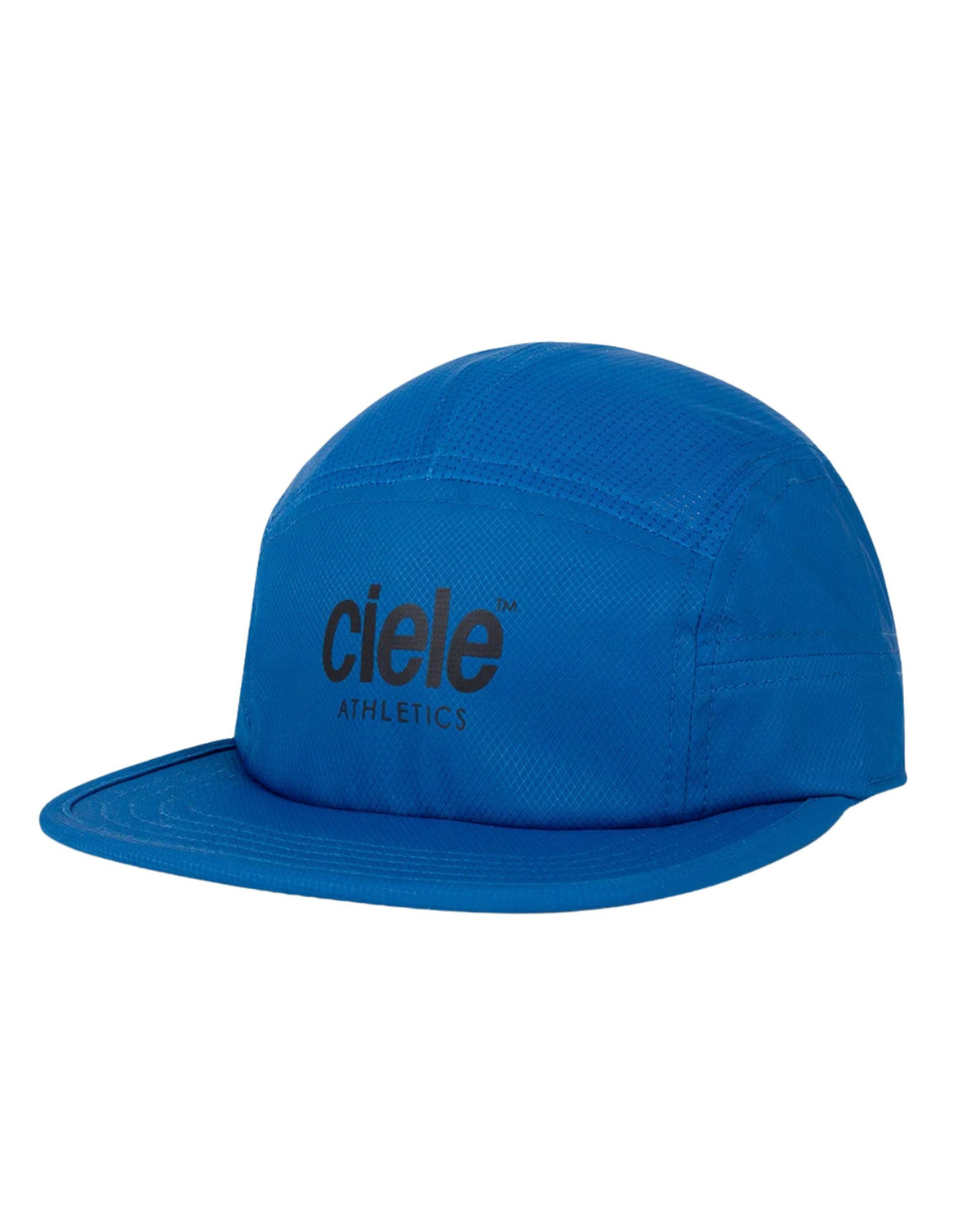 Ciele GOCap Classic Athletics