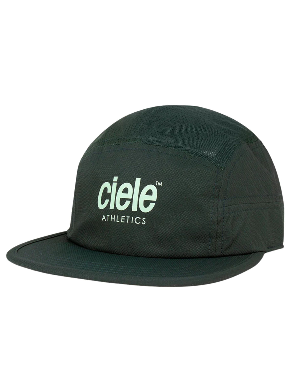 Ciele GOCap Classic Athletics