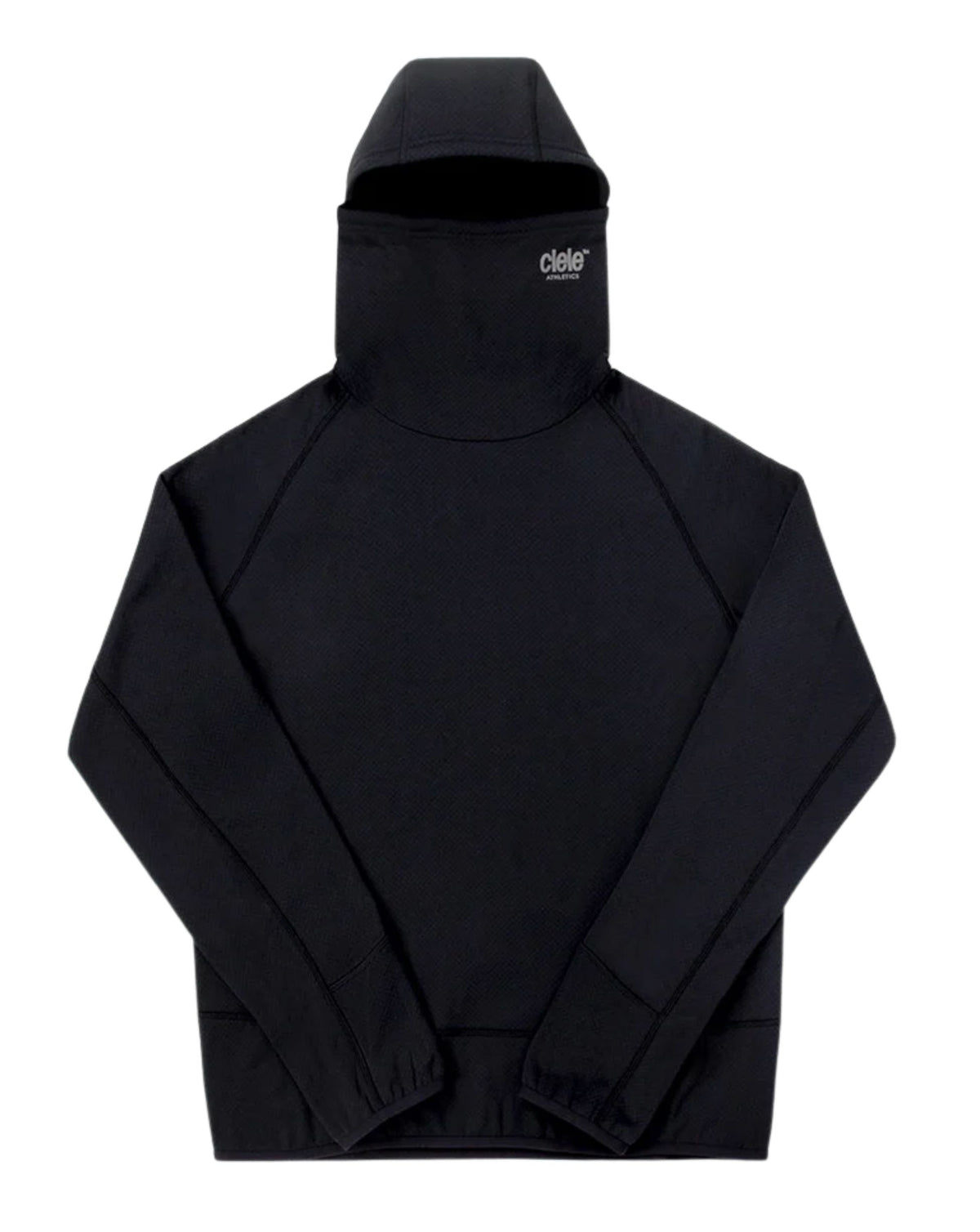 Ciele Men's IBT Hoody