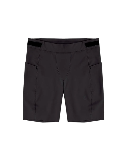 Ciele Men's FSTTight Short 8"