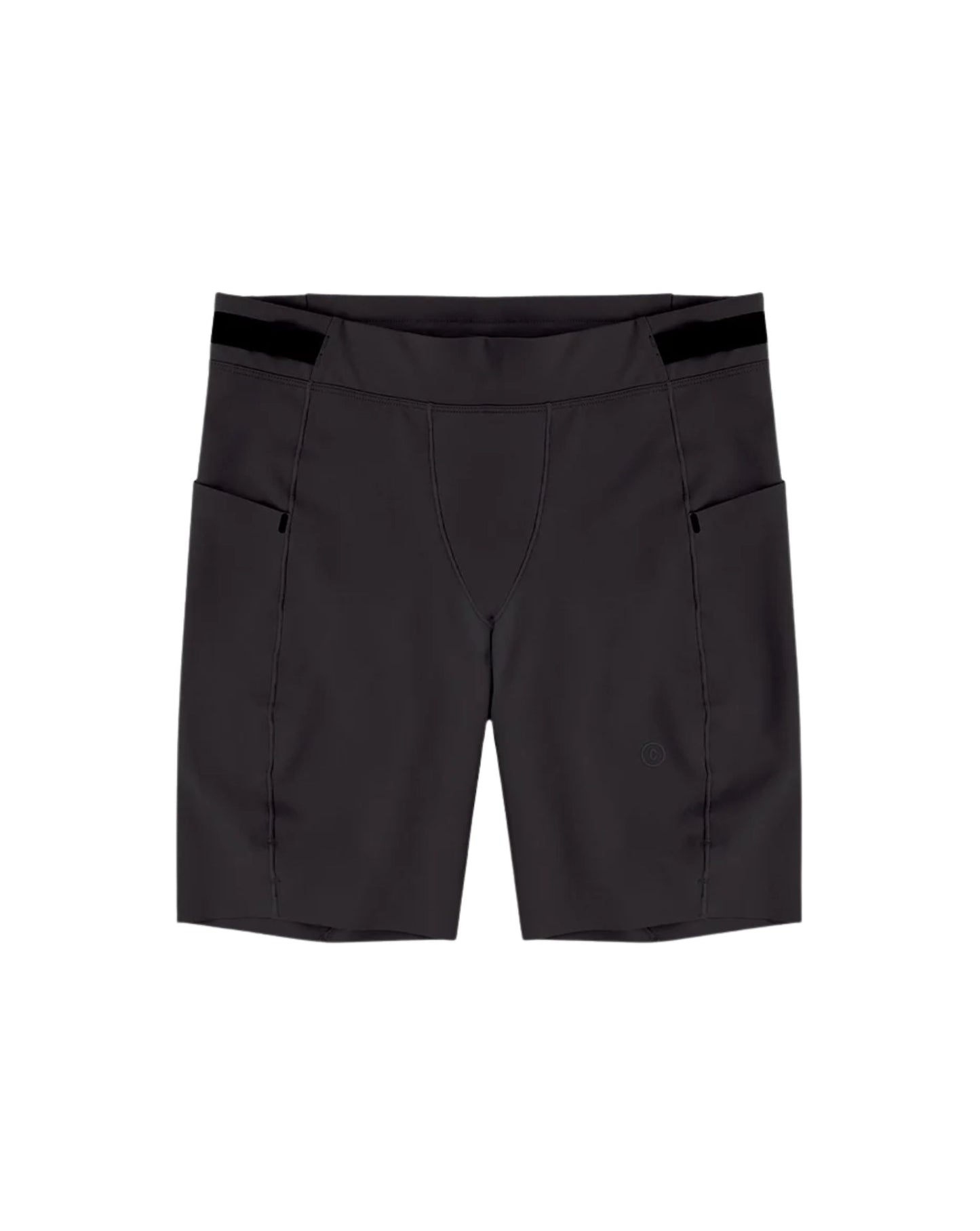 Ciele Men's FSTTight Short 8"