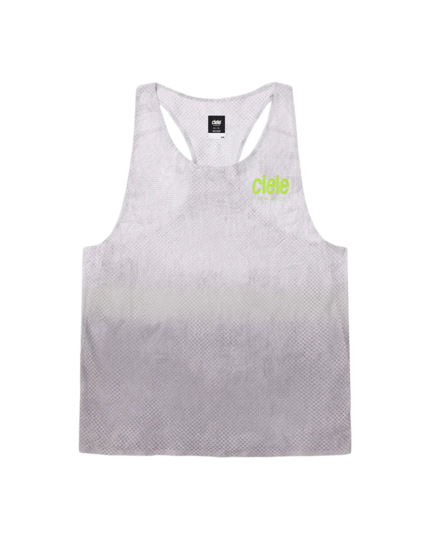 Ciele Men's RDSinglet