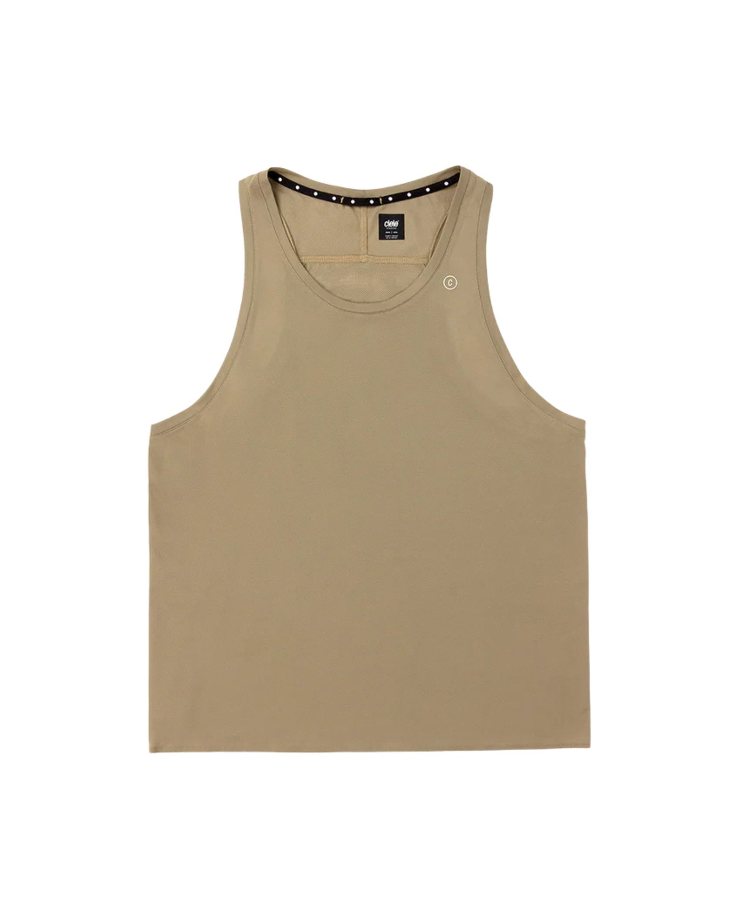 Ciele Men's FSTSinglet 2