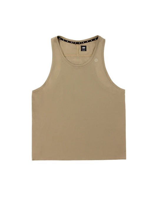 Ciele Men's FSTSinglet 2