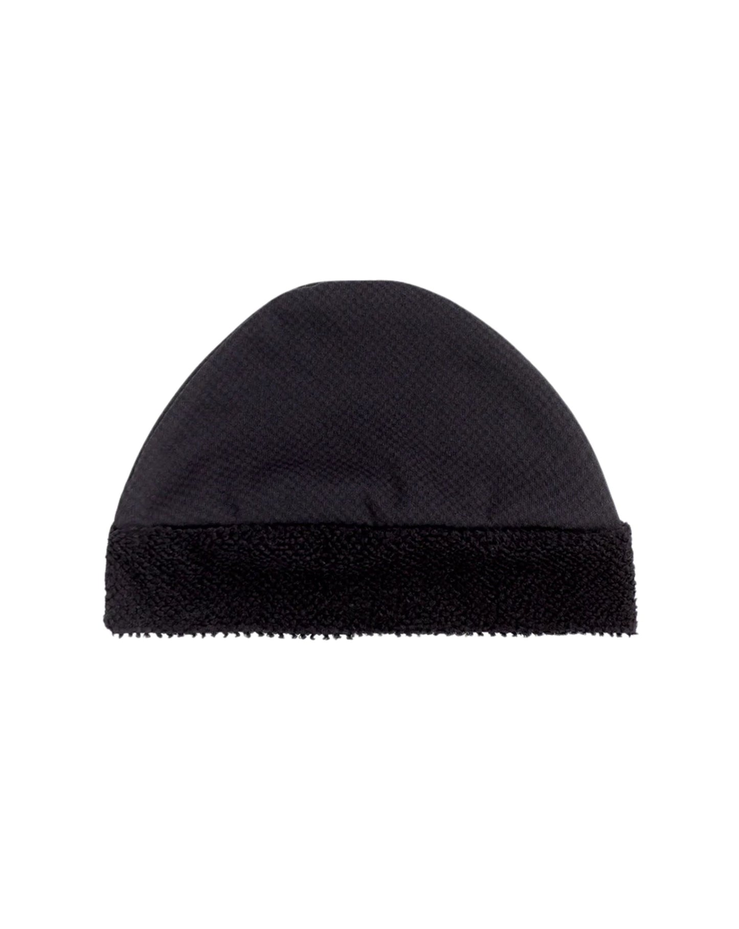 Ciele UHBeanie