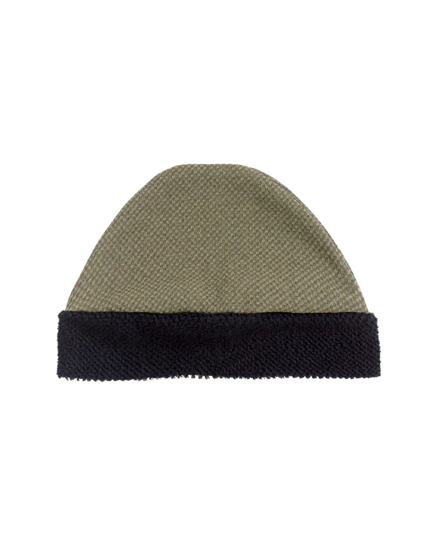 Ciele UHBeanie