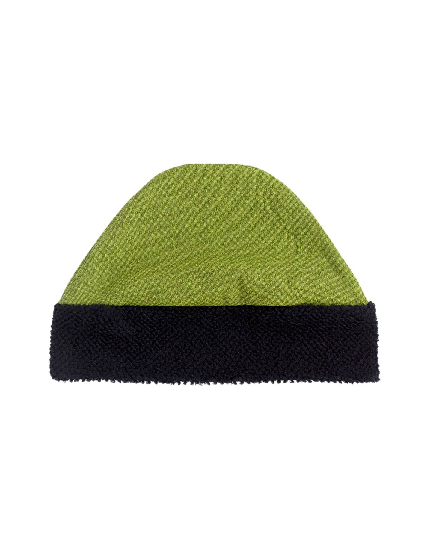 Ciele UHBeanie