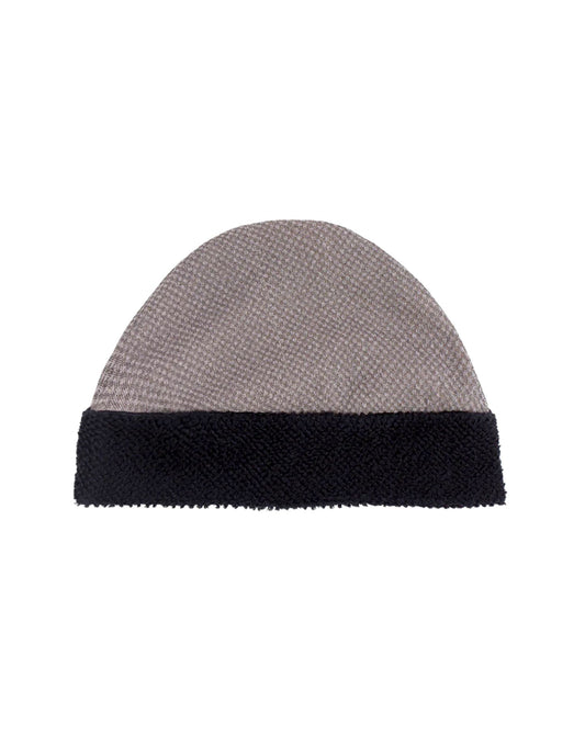Ciele UHBeanie