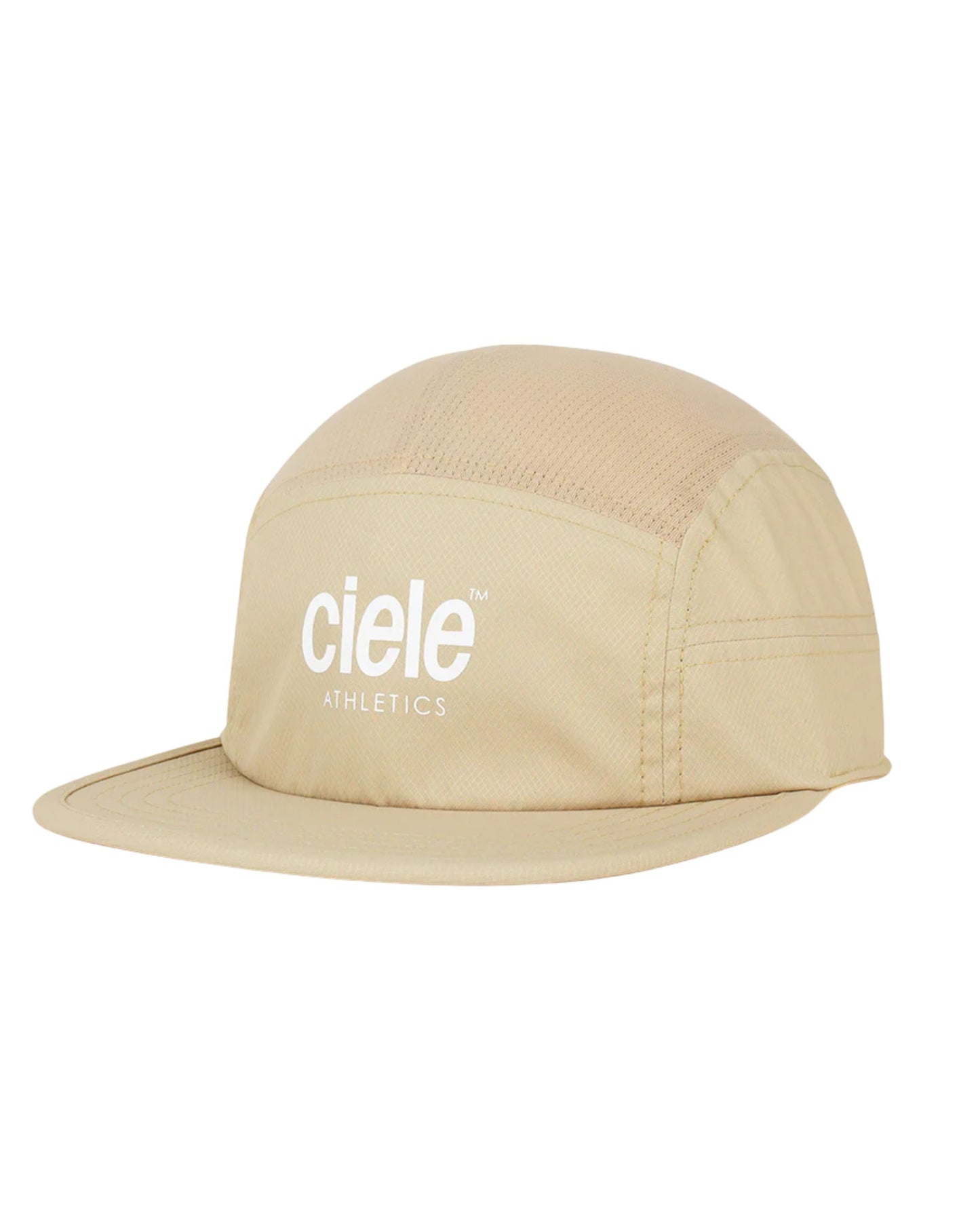 Ciele GOCap Classic Athletics