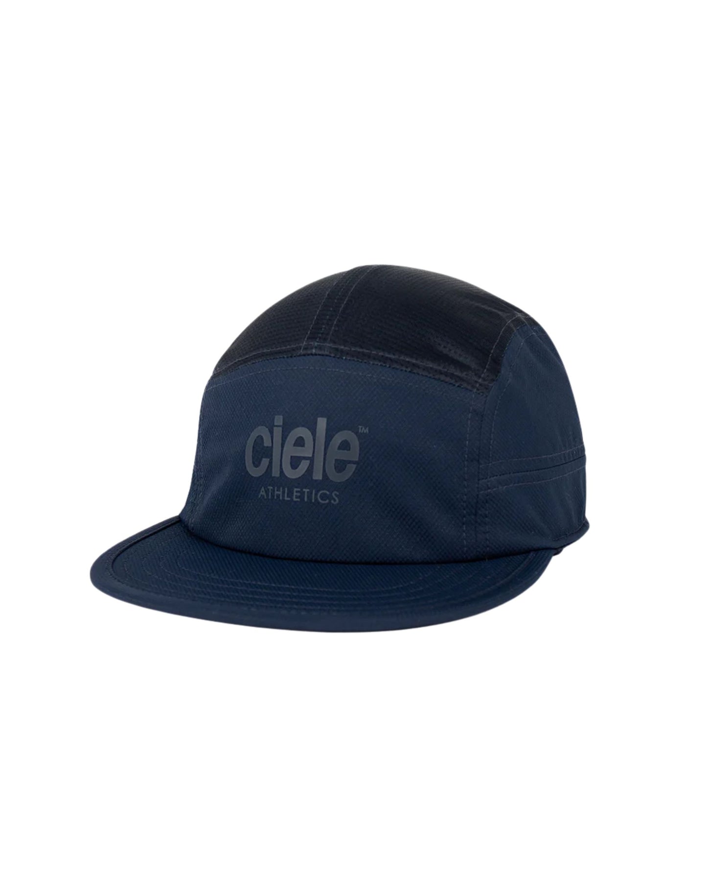 Ciele GOCap Classic Athletics