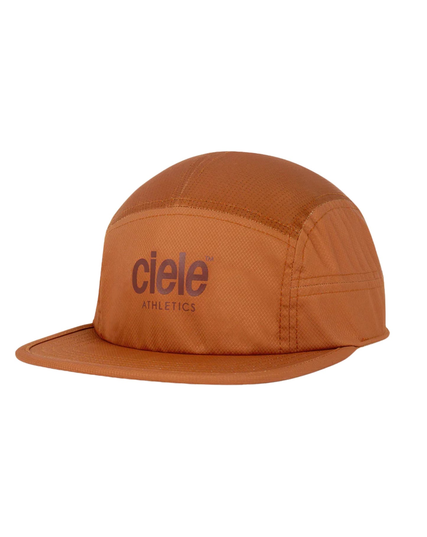 Ciele GOCap Classic Athletics