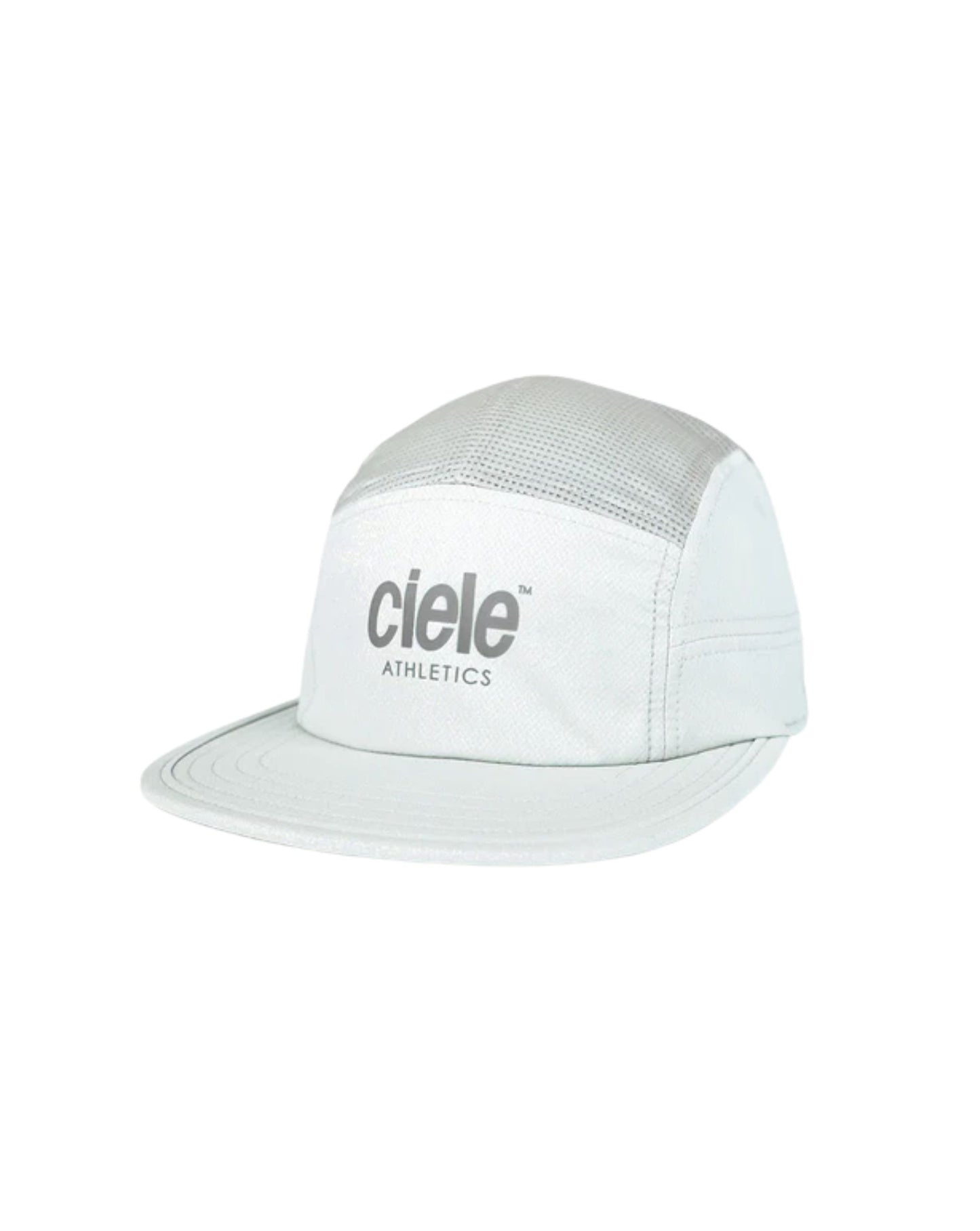 Ciele GOCap Classic Athletics
