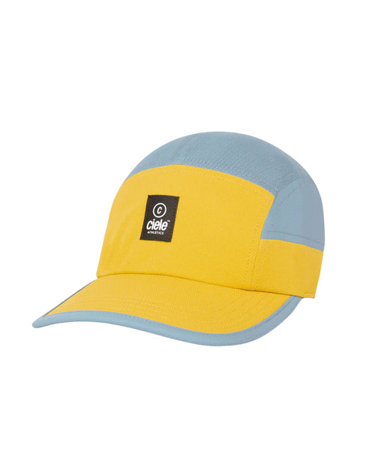 Ciele GOCap SC Classic CPlusBox