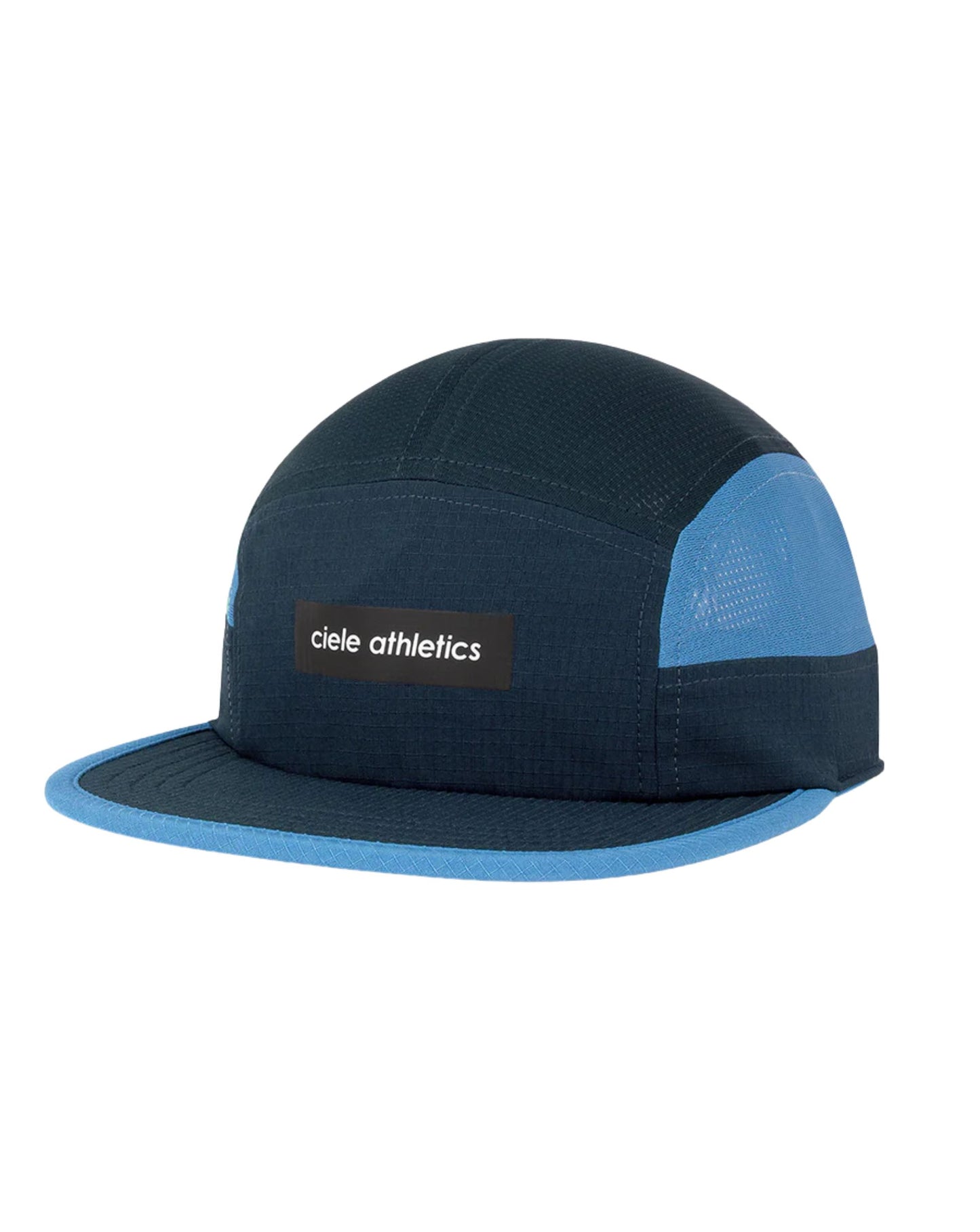 Ciele GOCap Field Iconic Bar