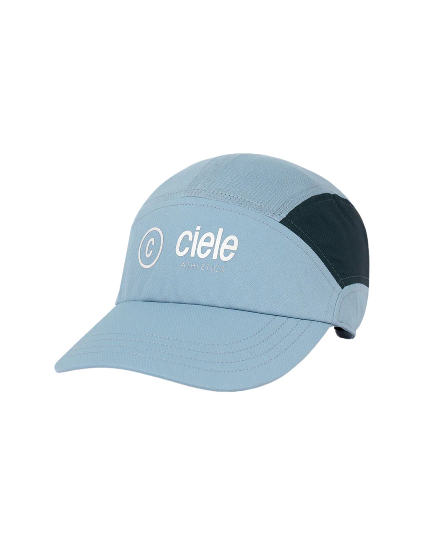 Ciele FSTCap SC Classic Cside