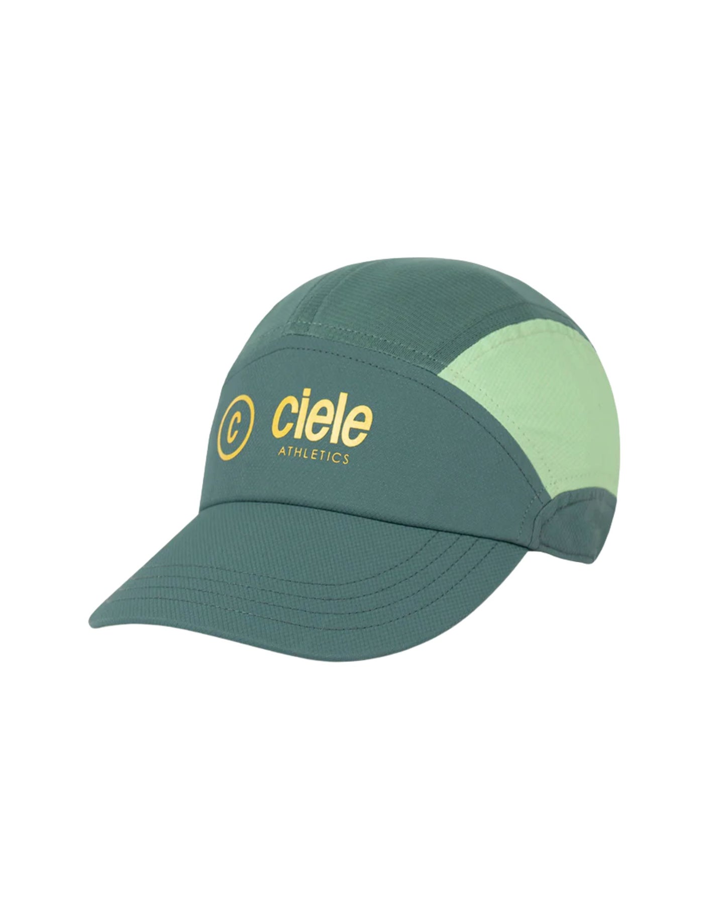 Ciele FSTCap SC Classic Cside