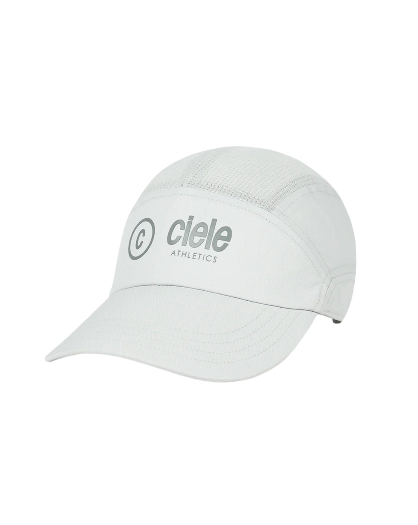 Ciele FSTCap SC Classic Cside