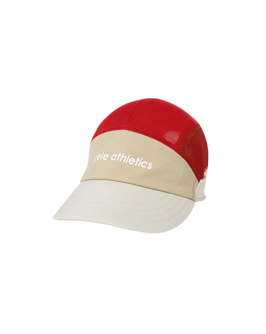 Ciele FSTCap SC Field Iconic SL