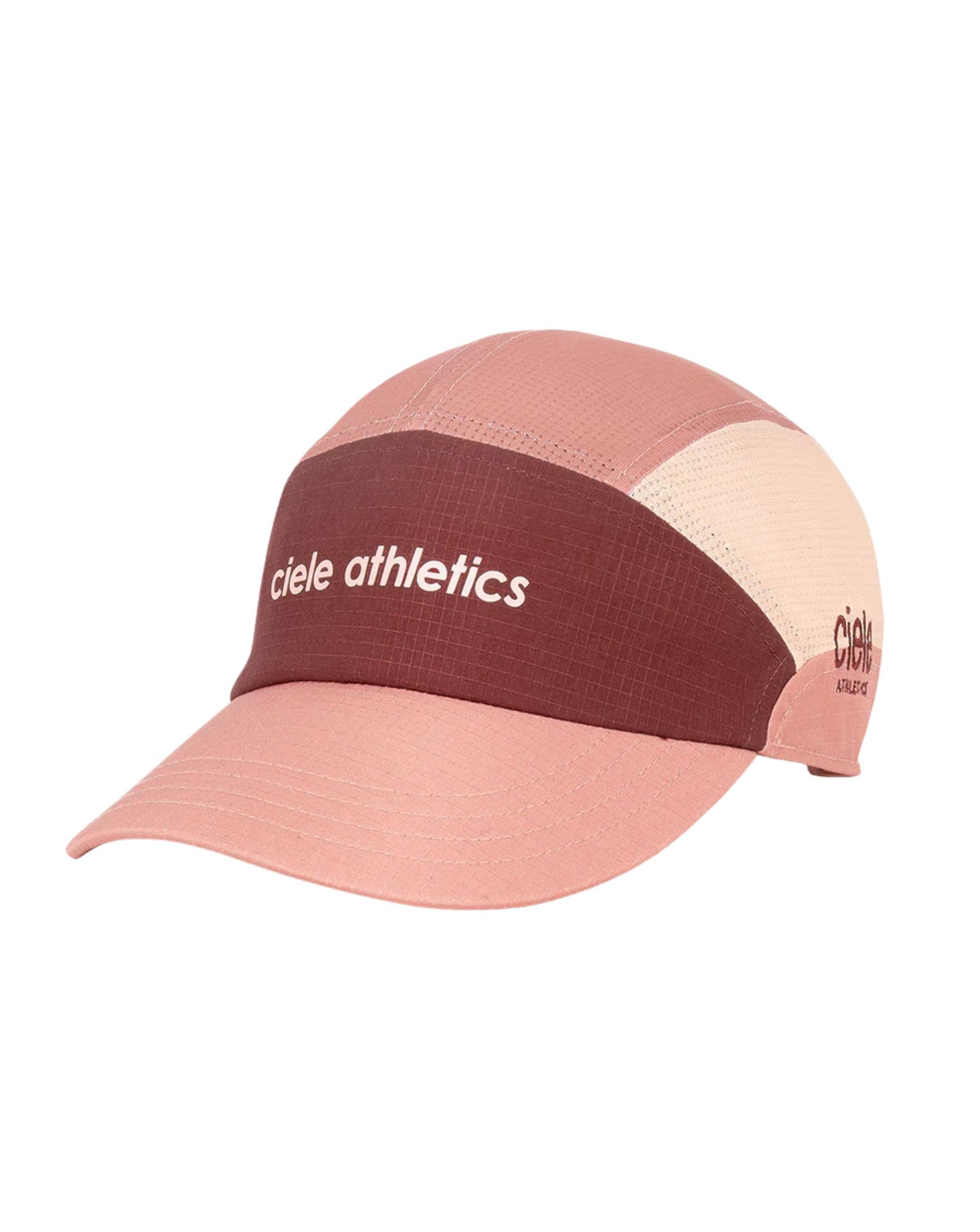 Ciele FSTCap SC Field Iconic SL