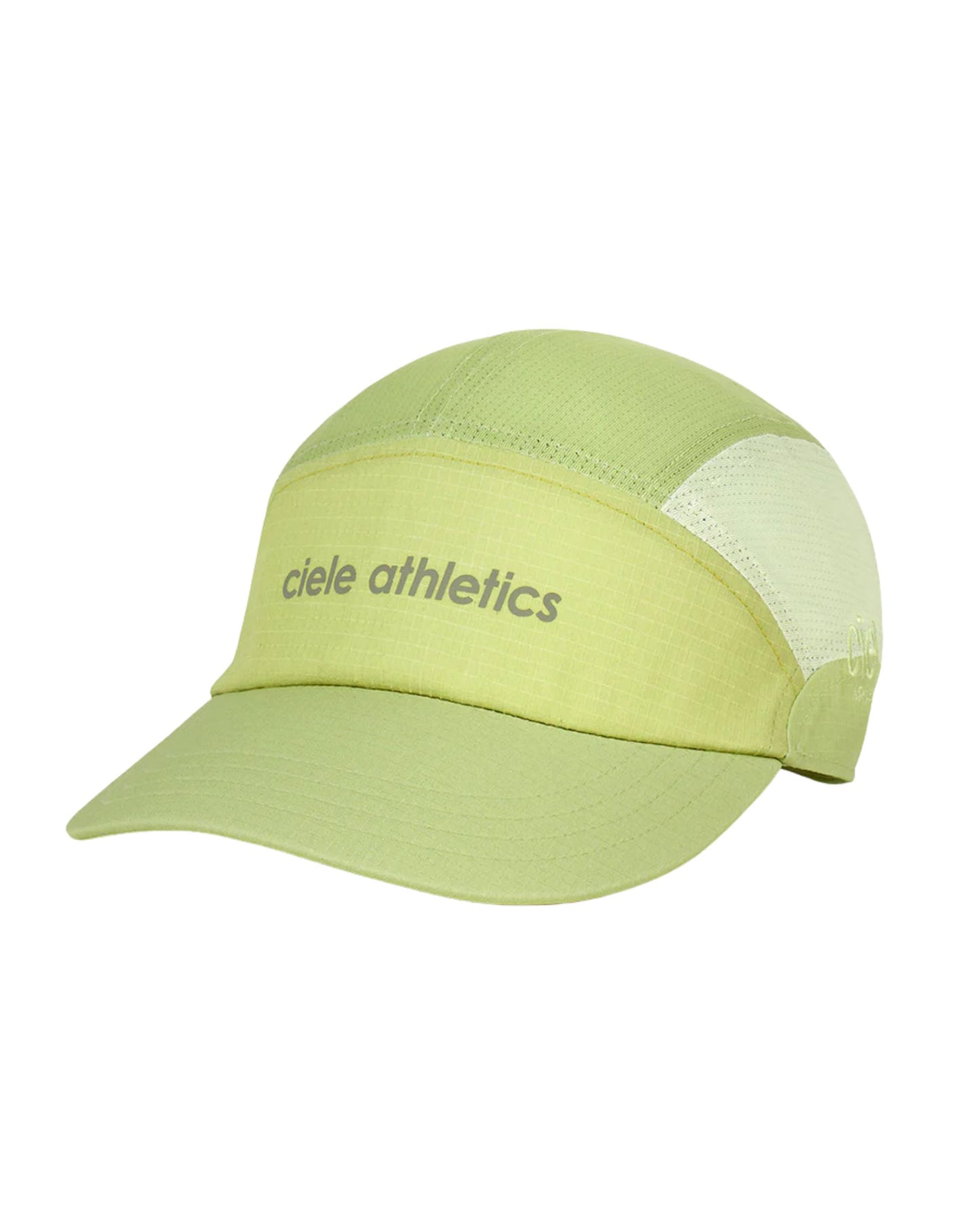 Ciele FSTCap SC Field Iconic SL