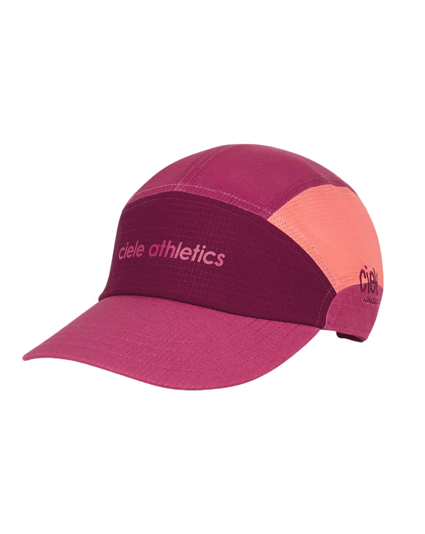 Ciele FSTCap SC Field Iconic SL