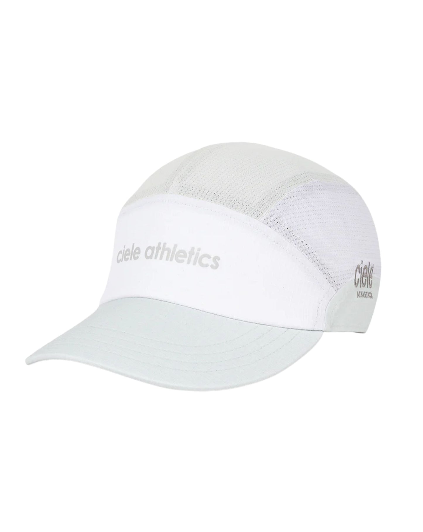 Ciele FSTCap SC Field Iconic SL