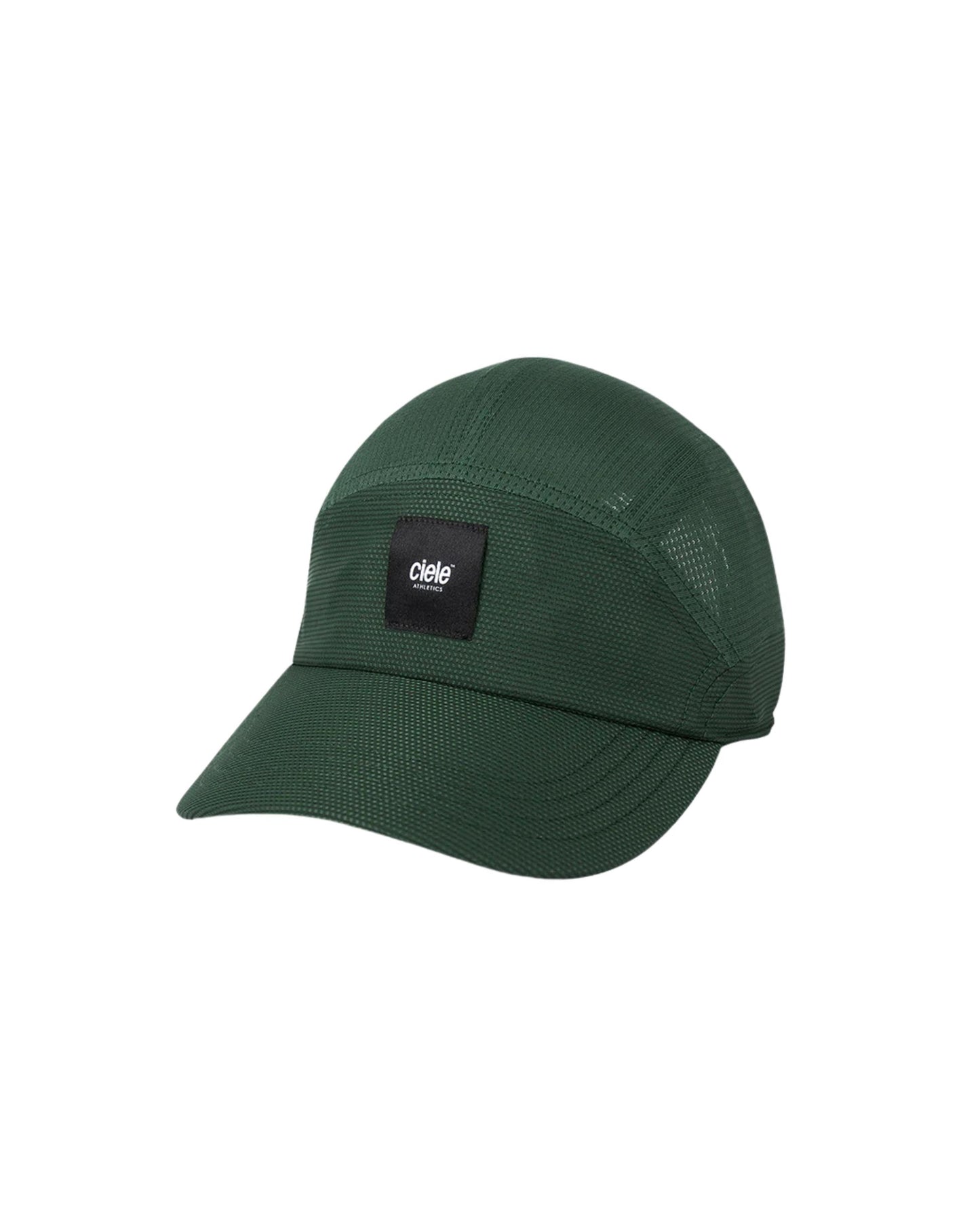 Ciele FSTCap SC EQ Frame S