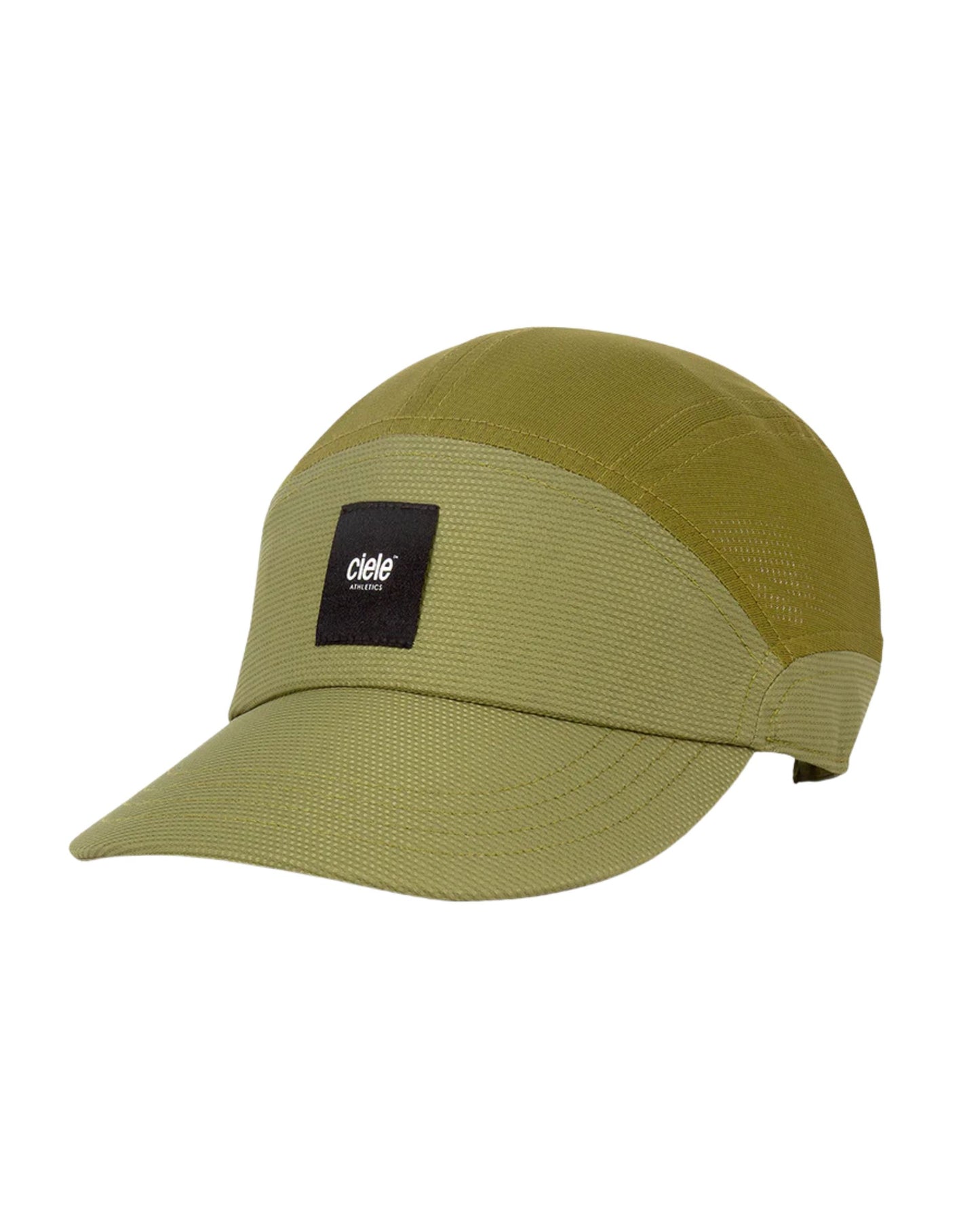 Ciele FSTCap SC EQ Frame S