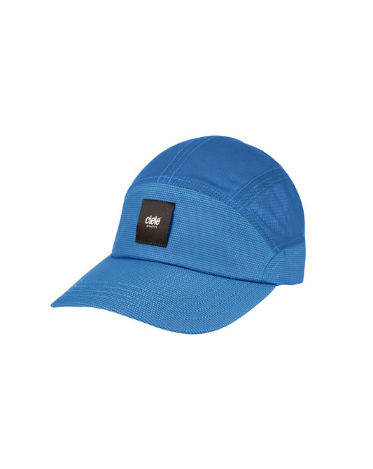 Ciele FSTCap SC EQ Frame S