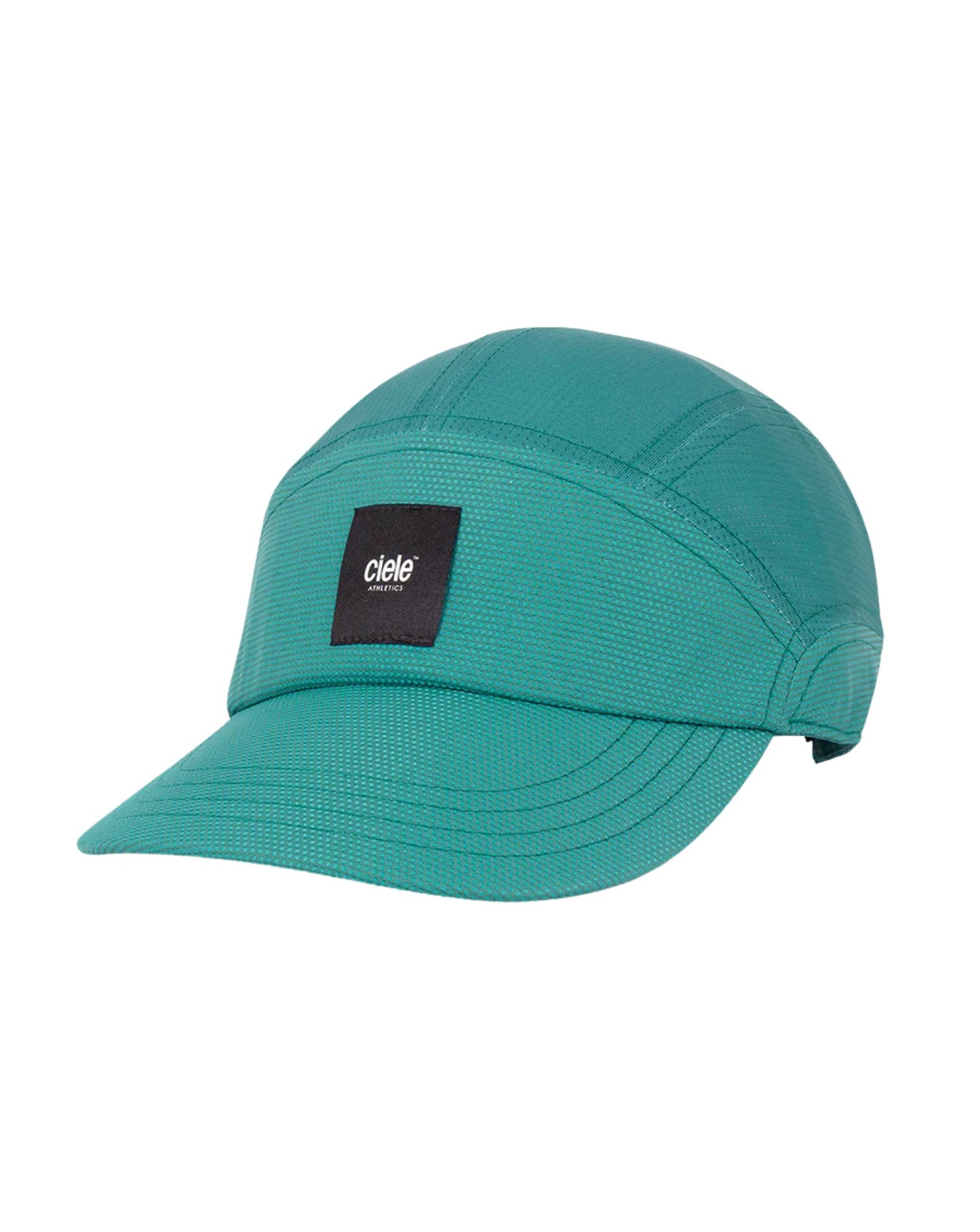Ciele FSTCap SC EQ Frame S