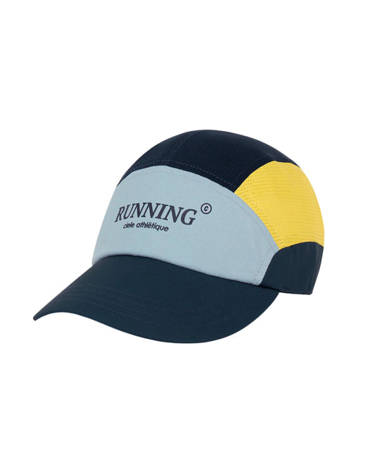 Ciele FSTCap SC Comp Running C Run Hat