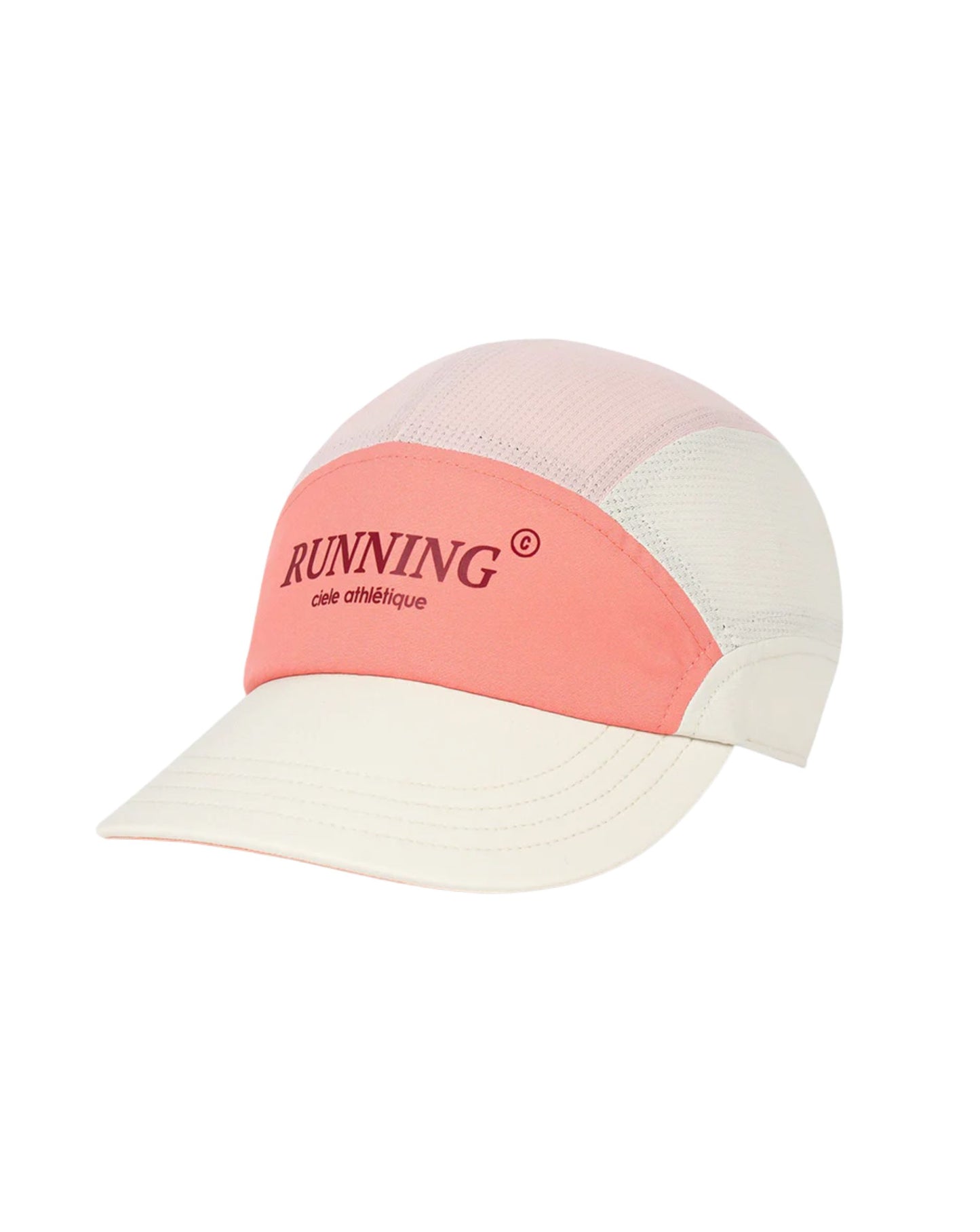 Ciele FSTCap SC Comp Running C Run Hat