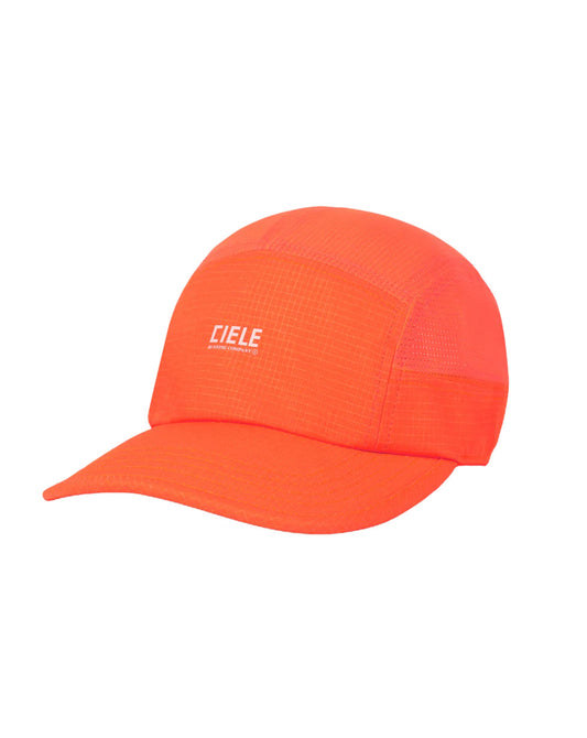 Ciele GOCap SC Field Capital RC Run Hat